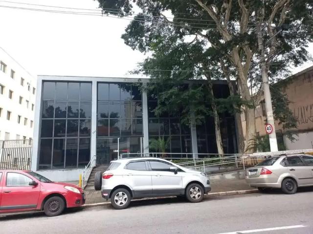 Condominio aluguel em Região Imediata de São Paulo, Região Metropolitana de São Paulo