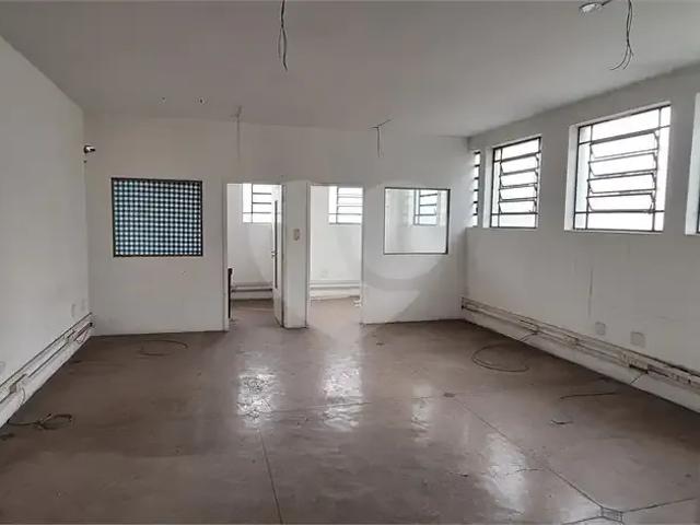 Condominio aluguel em Região Imediata de São Paulo, Região Metropolitana de São Paulo