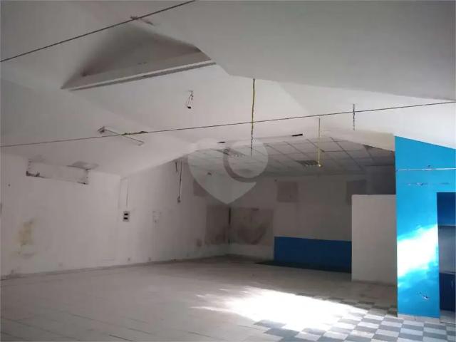 Condominio aluguel em Região Imediata de São Paulo, Região Metropolitana de São Paulo