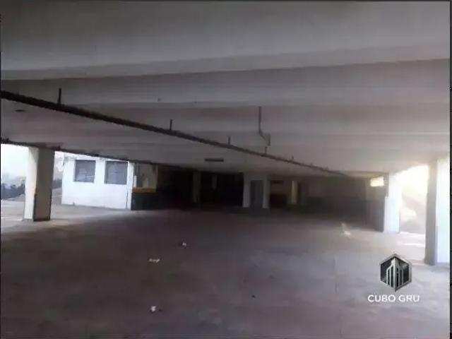 Condominio aluguel em Região Imediata de São Paulo, Região Metropolitana de São Paulo