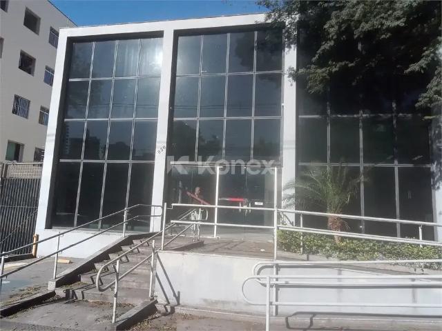 Condominio aluguel em Região Imediata de São Paulo, Região Metropolitana de São Paulo