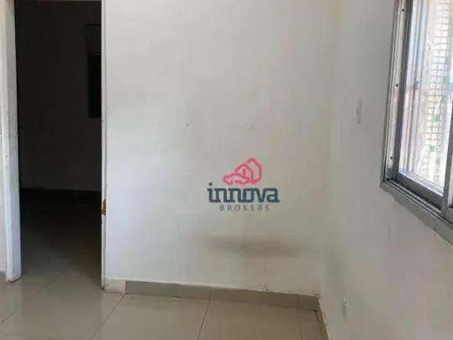 Condominio aluguel em Região Imediata de São Paulo, Região Metropolitana de São Paulo