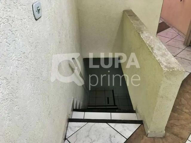 Condominio aluguel em Região Imediata de São Paulo, Região Metropolitana de São Paulo