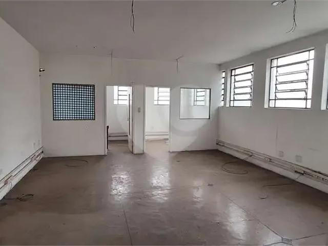 Condominio aluguel em Região Imediata de São Paulo, Região Metropolitana de São Paulo