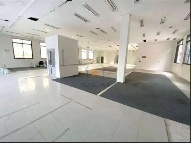 Condominio aluguel em Região Imediata de São Paulo, Região Metropolitana de São Paulo