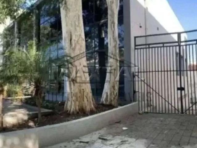 Condominio aluguel em Região Imediata de São Paulo, Região Metropolitana de São Paulo