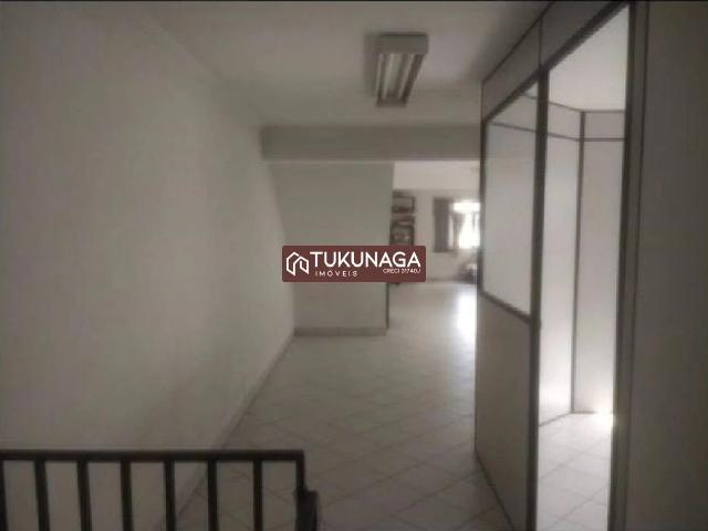Condominio aluguel em Região Imediata de São Paulo, Região Metropolitana de São Paulo