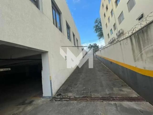 Condominio aluguel em Região Imediata de São Paulo, Região Metropolitana de São Paulo