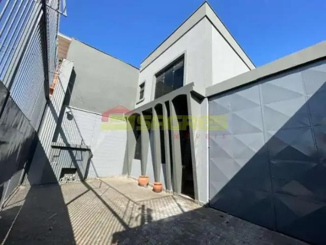 Condominio aluguel em Região Imediata de São Paulo, Região Metropolitana de São Paulo