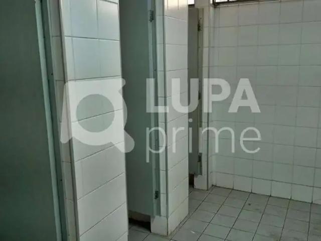 Condominio aluguel em Região Imediata de São Paulo, Região Metropolitana de São Paulo