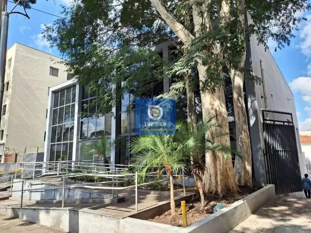 Condominio aluguel em Região Imediata de São Paulo, Região Metropolitana de São Paulo