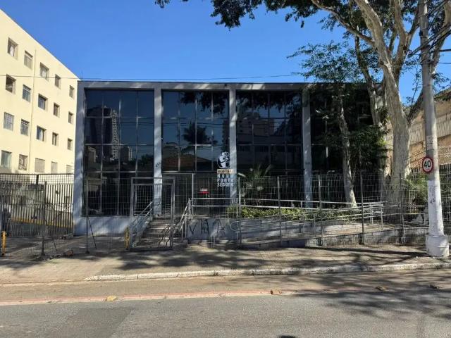 Condominio aluguel em Região Imediata de São Paulo, Região Metropolitana de São Paulo