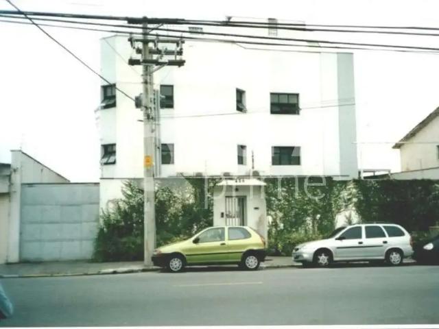 Condominio aluguel em Região Imediata de São Paulo, Região Metropolitana de São Paulo
