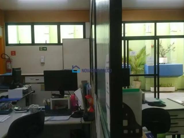 Condominio aluguel em Região Imediata de São Paulo, Região Metropolitana de São Paulo