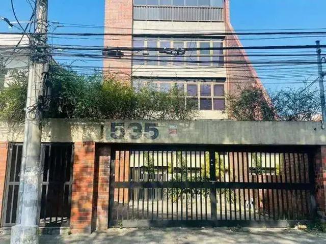 Condominio aluguel em Região Imediata de São Paulo, Região Metropolitana de São Paulo