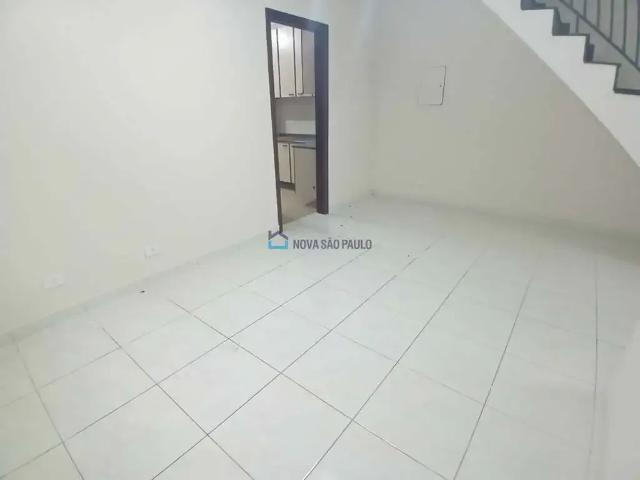 Condominio aluguel em Região Imediata de São Paulo, Região Metropolitana de São Paulo