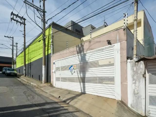Condominio aluguel em Região Imediata de São Paulo, Região Metropolitana de São Paulo