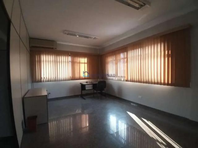 Condominio aluguel em Região Imediata de São Paulo, Região Metropolitana de São Paulo