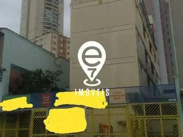 Condominio aluguel em Região Imediata de São Paulo, Região Metropolitana de São Paulo