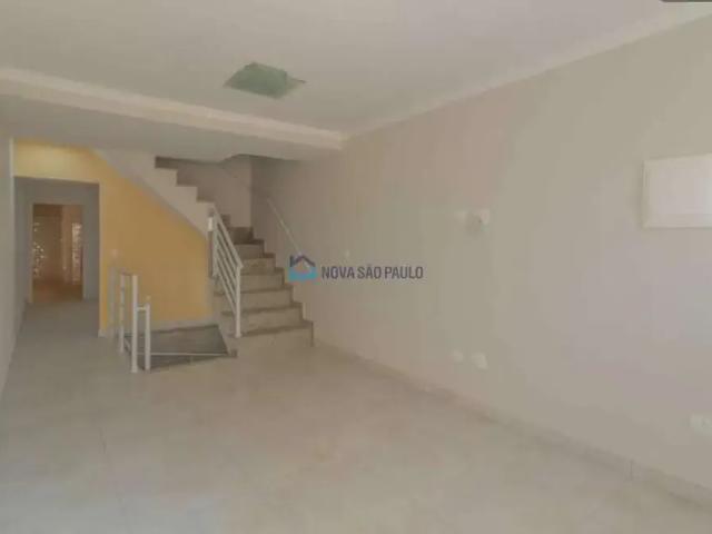 Condominio aluguel em Região Imediata de São Paulo, Região Metropolitana de São Paulo
