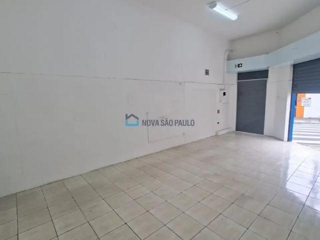 Condominio aluguel em Região Imediata de São Paulo, Região Metropolitana de São Paulo