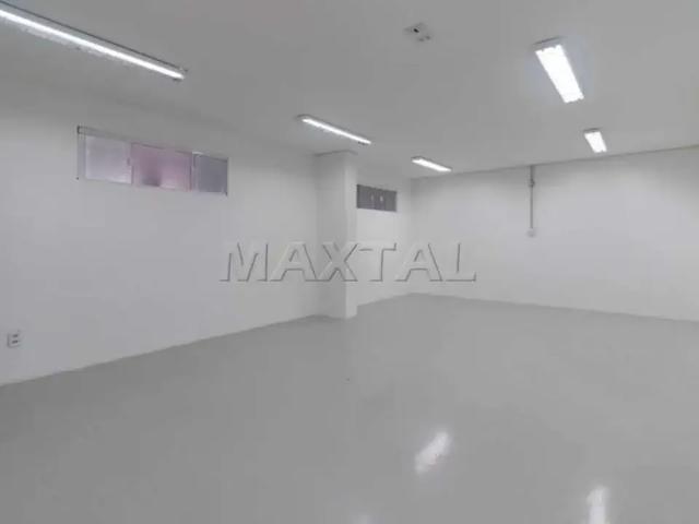 Condominio aluguel em Região Imediata de São Paulo, Região Metropolitana de São Paulo