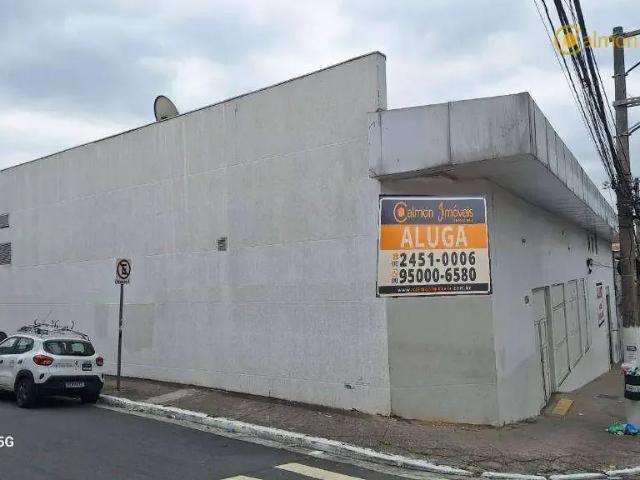 Condominio aluguel em Região Imediata de São Paulo, Região Metropolitana de São Paulo