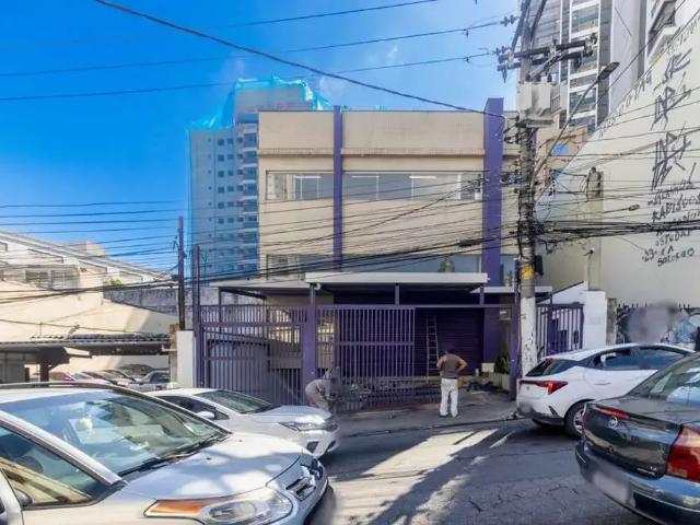 Condominio aluguel em Região Imediata de São Paulo, Região Metropolitana de São Paulo