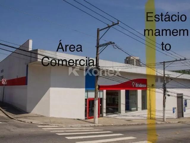 Condominio aluguel em Região Imediata de São Paulo, Região Metropolitana de São Paulo