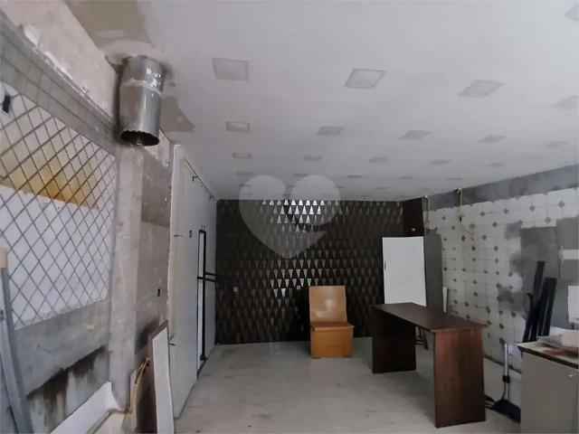 Condominio aluguel em Região Imediata de São Paulo, Região Metropolitana de São Paulo