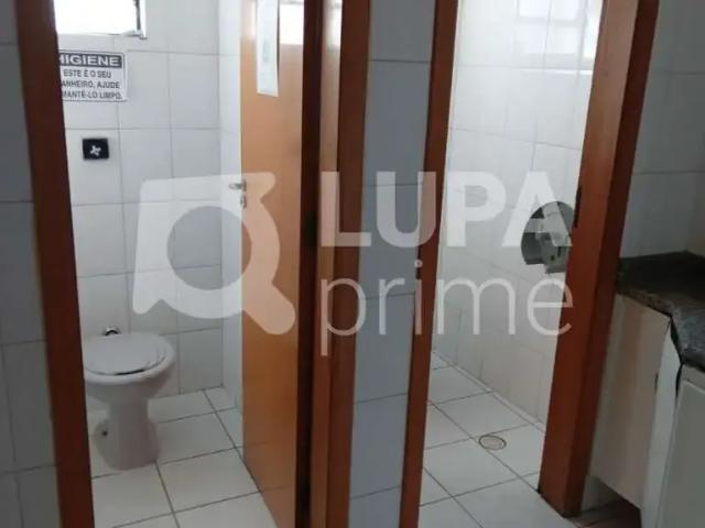 Condominio aluguel em Região Imediata de São Paulo, Região Metropolitana de São Paulo