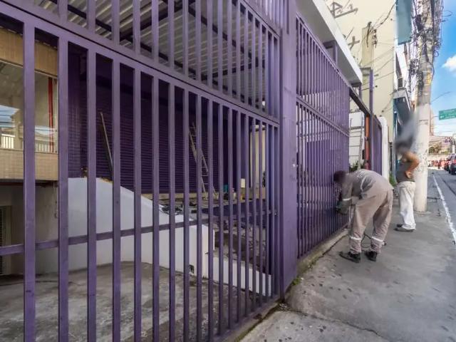 Condominio aluguel em Região Imediata de São Paulo, Região Metropolitana de São Paulo