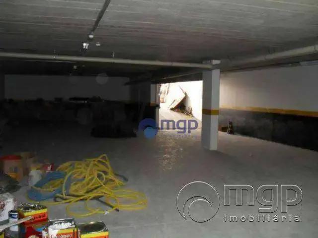 Condominio aluguel em Região Imediata de São Paulo, Região Metropolitana de São Paulo