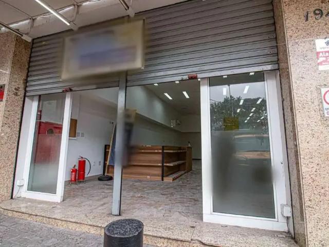 Condominio aluguel em Região Imediata de São Paulo, Região Metropolitana de São Paulo