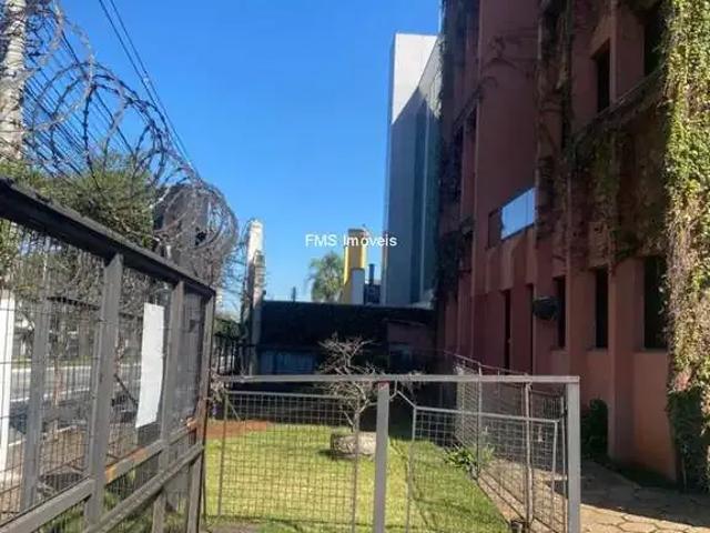 Condominio aluguel em Região Imediata de São Paulo, Região Metropolitana de São Paulo