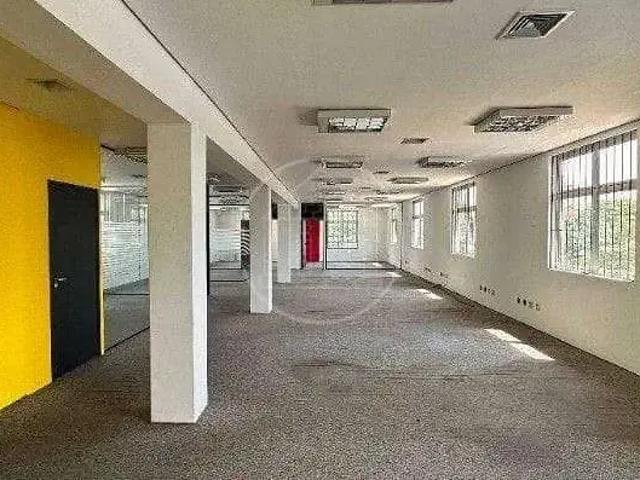 Condominio aluguel em Região Imediata de São Paulo, Região Metropolitana de São Paulo