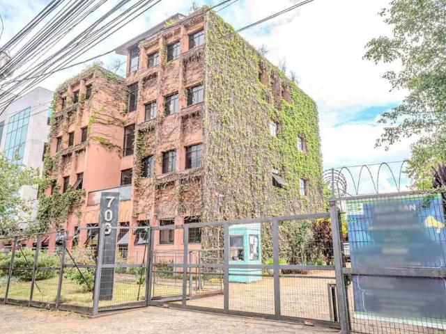 Condominio aluguel em Região Imediata de São Paulo, Região Metropolitana de São Paulo