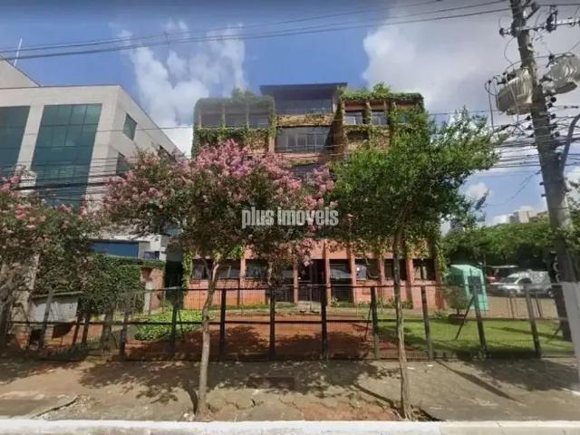 Condominio aluguel em Região Imediata de São Paulo, Região Metropolitana de São Paulo