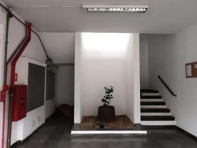 Condominio aluguel em Região Imediata de São Paulo, Região Metropolitana de São Paulo