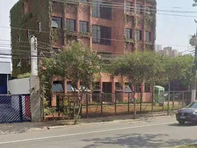 Condominio aluguel em Alto de Pinheiros, Biritiba-Mirim