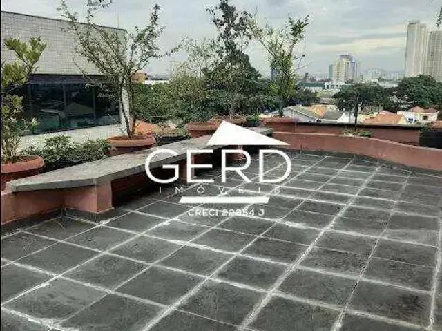 Condominio aluguel em Região Imediata de São Paulo, Região Metropolitana de São Paulo