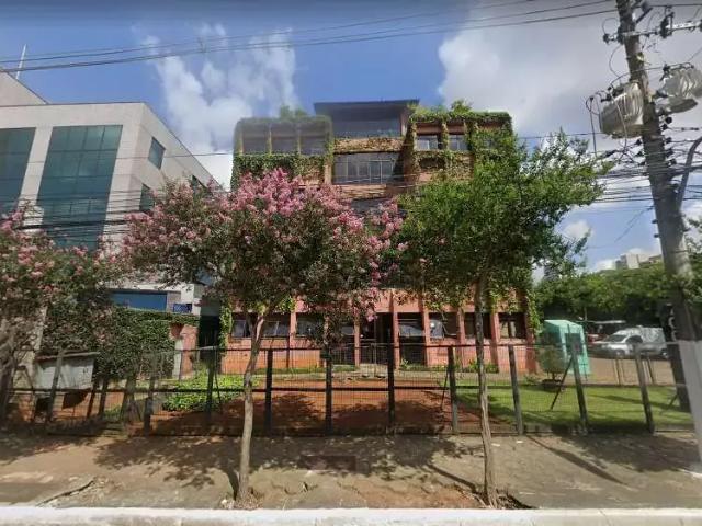 Condominio aluguel em Região Imediata de São Paulo, Região Metropolitana de São Paulo