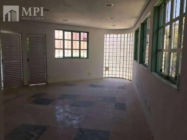 Condominio aluguel em Região Imediata de São Paulo, Região Metropolitana de São Paulo