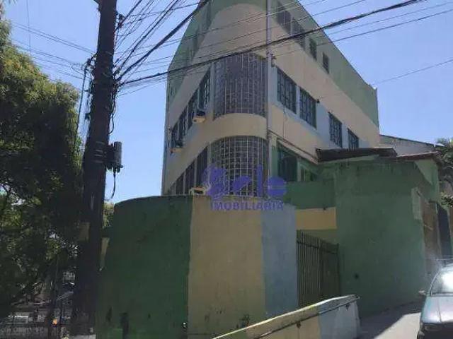 Condominio aluguel em Região Imediata de São Paulo, Região Metropolitana de São Paulo