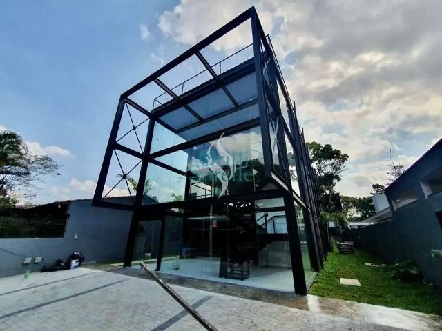 Condominio aluguel em Região Imediata de São Paulo, Região Metropolitana de São Paulo