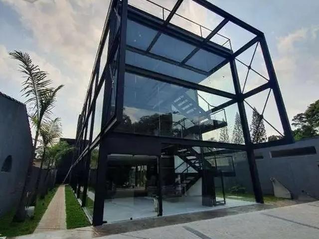 Condominio aluguel em Região Imediata de São Paulo, Região Metropolitana de São Paulo