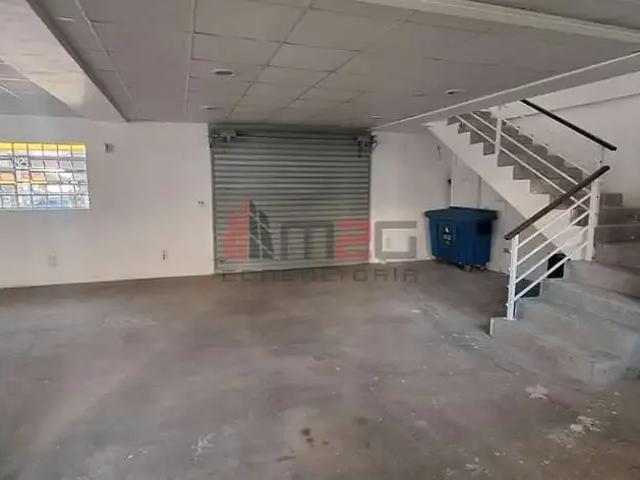 Condominio aluguel em Região Imediata de São Paulo, Região Metropolitana de São Paulo