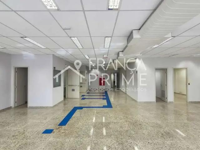 Condominio aluguel em Região Imediata de São Paulo, Região Metropolitana de São Paulo