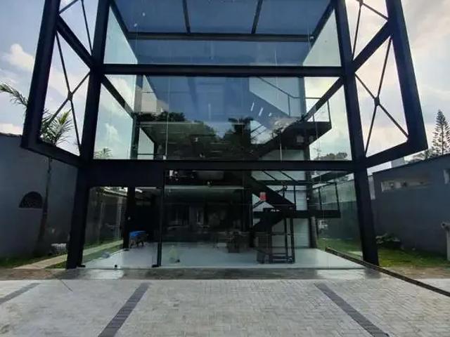 Condominio aluguel em Região Imediata de São Paulo, Região Metropolitana de São Paulo