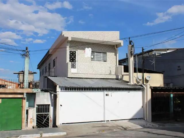Condominio aluguel em Região Imediata de São Paulo, Região Metropolitana de São Paulo
